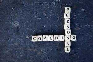 Coaching personal