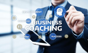3 modelos de coaching laboral mediante PNL