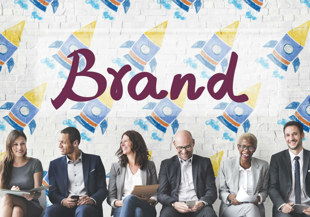 Employer branding: 7 tendencias que marcarán el 2018