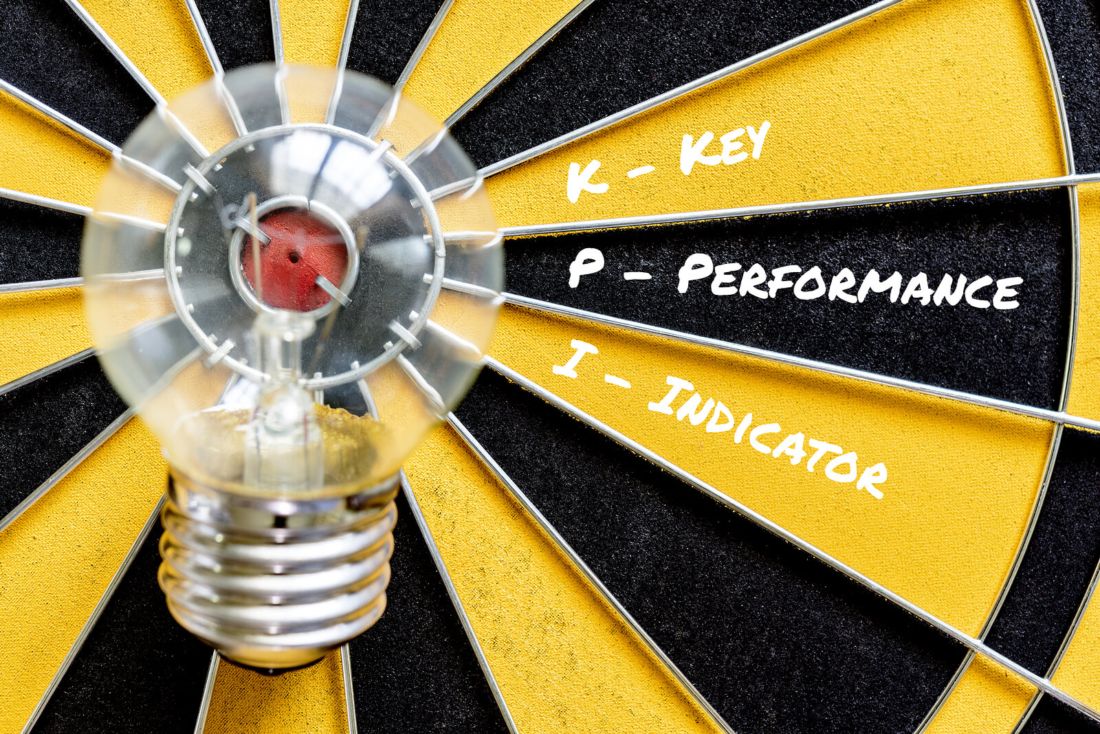 ¿Cómo establecer objetivos SMART y hacer seguimiento con sus KPIs?