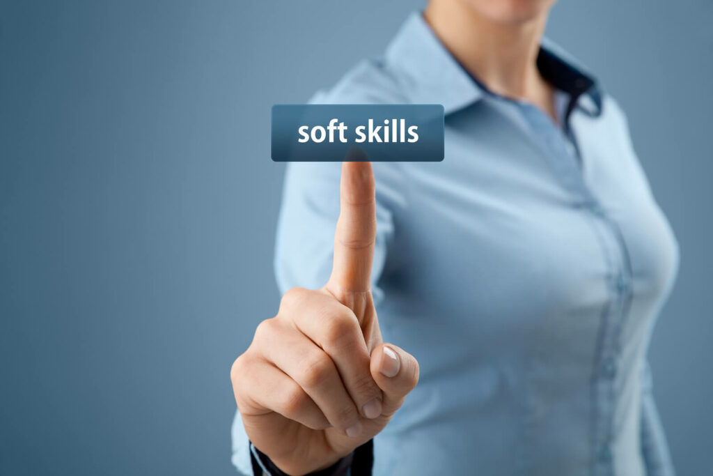 Las ‘soft skills’: habilidades blandas para triunfar en 2018
