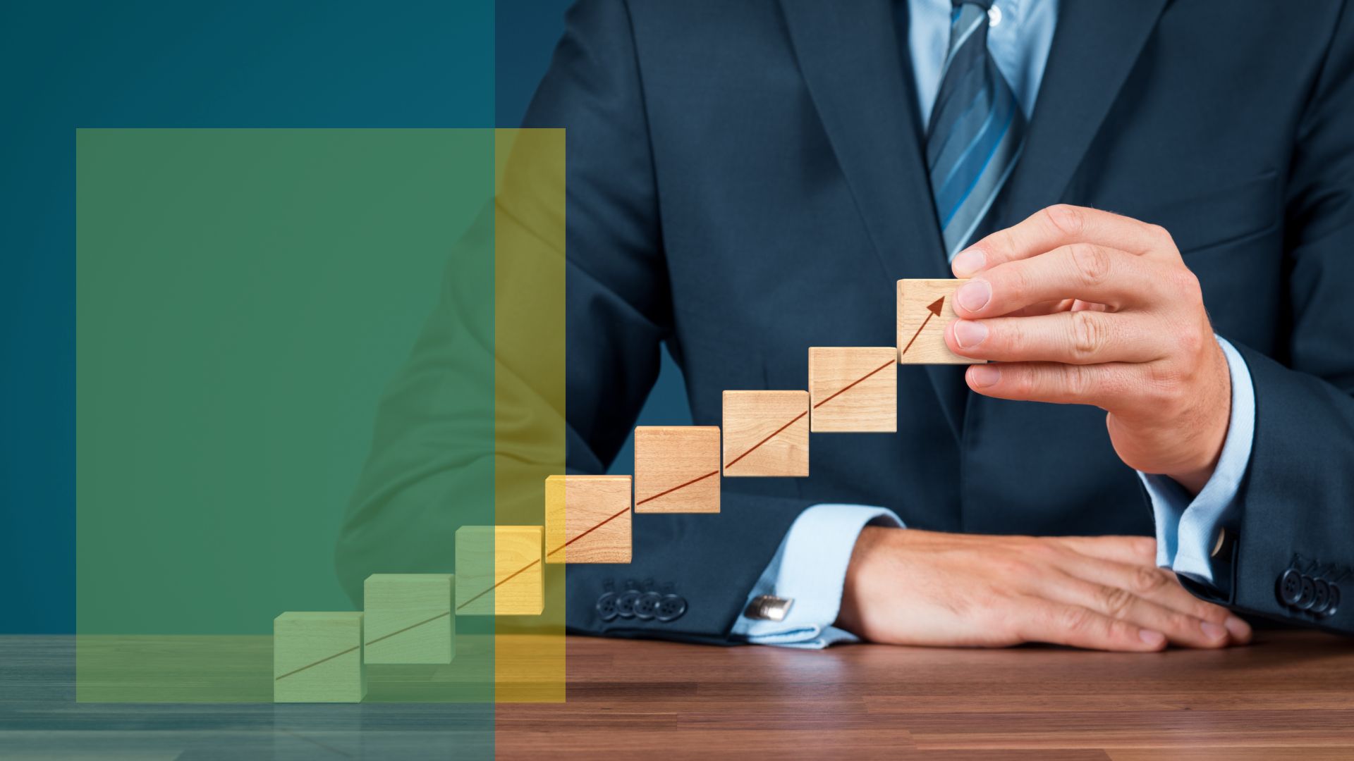 ¿Qué hacen los líderes que nunca dejan de crecer?