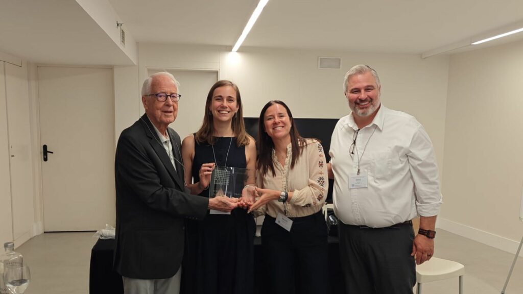 Premio Zenger Folkman