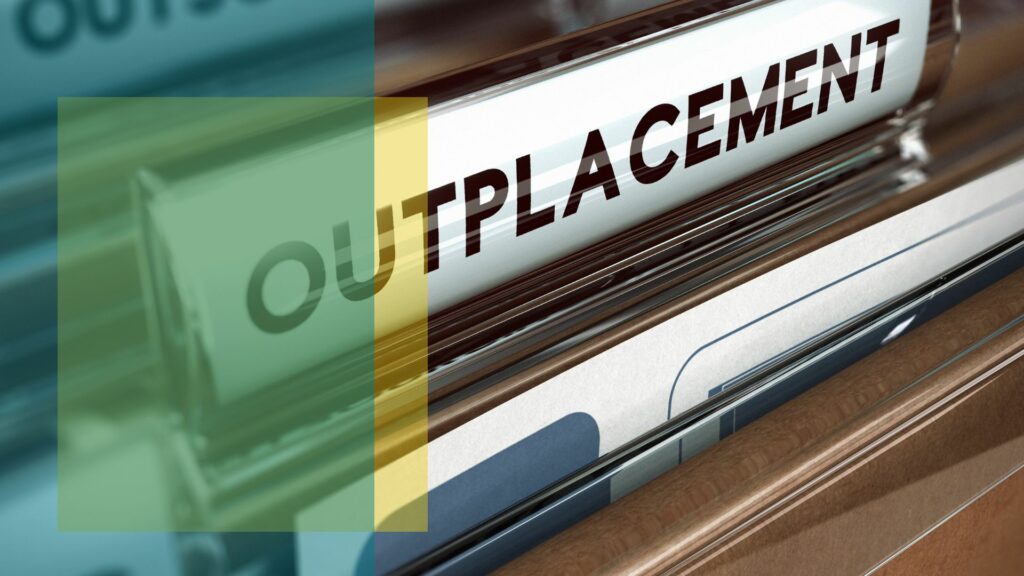 Outplacement