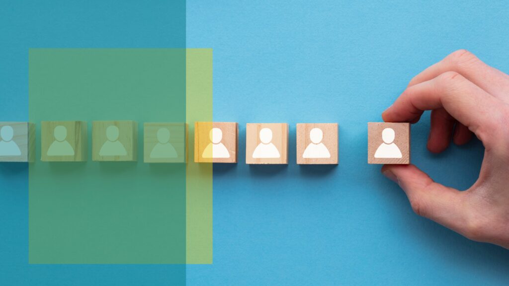 El valor de conocer el talento de tu empresa
