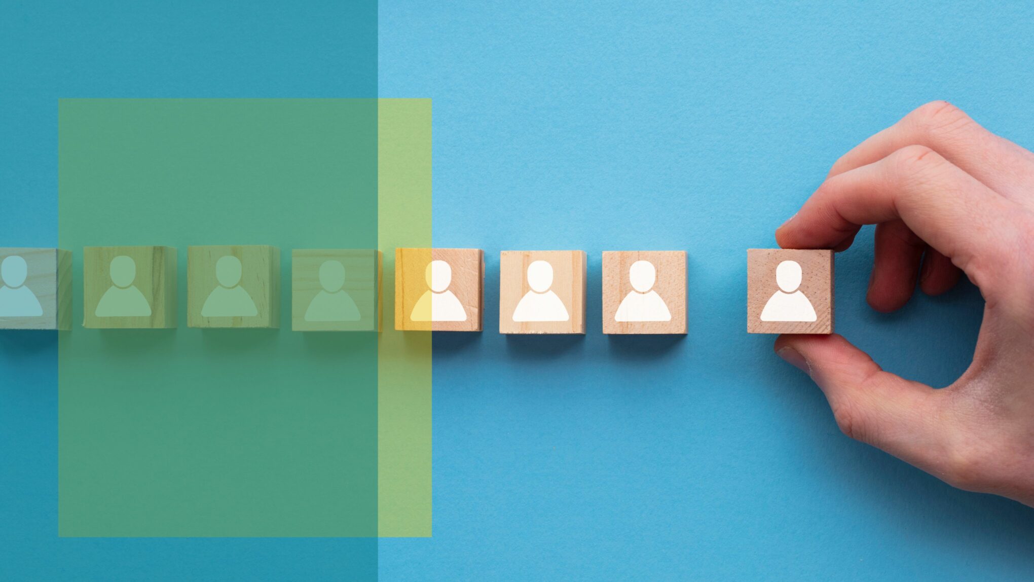 El valor de conocer el talento de tu empresa