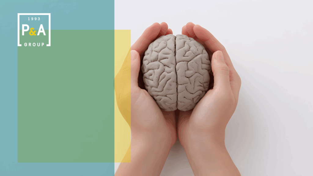 Investigación Qué hacen los líderes para crear seguridad psicológica