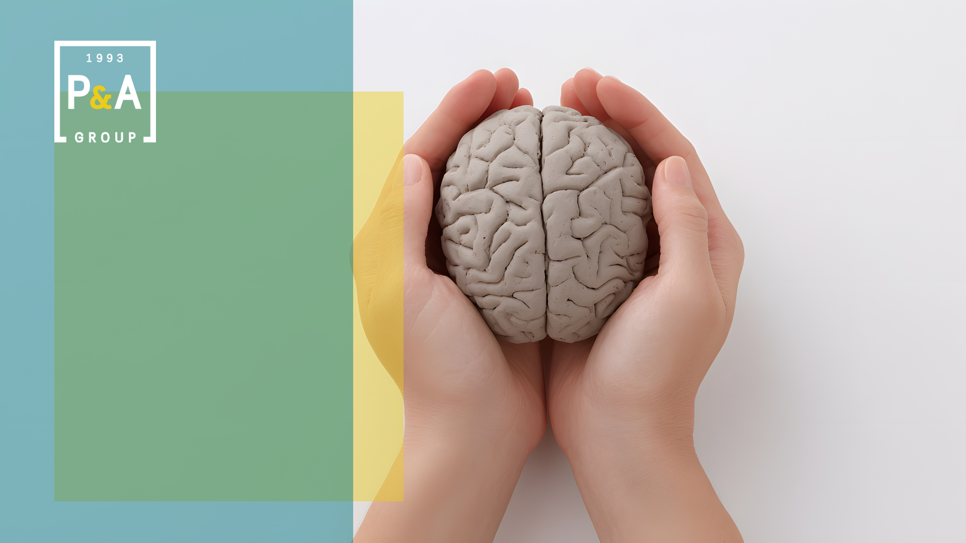 Investigación Qué hacen los líderes para crear seguridad psicológica