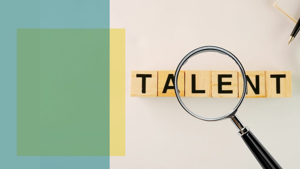Transformación en el mercado laboral El talento que buscan las empresas