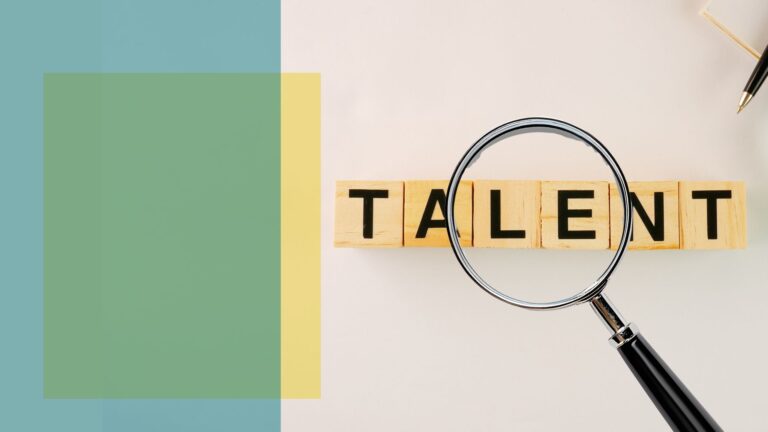 Transformación en el mercado laboral El talento que buscan las empresas