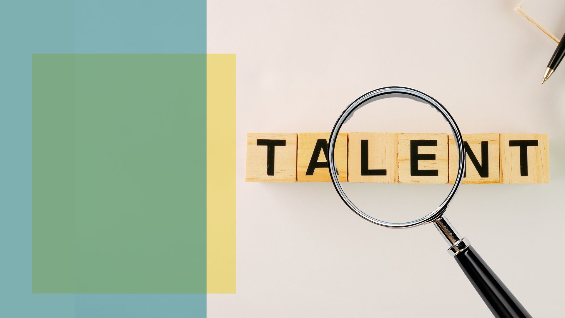 Transformación en el mercado laboral El talento que buscan las empresas