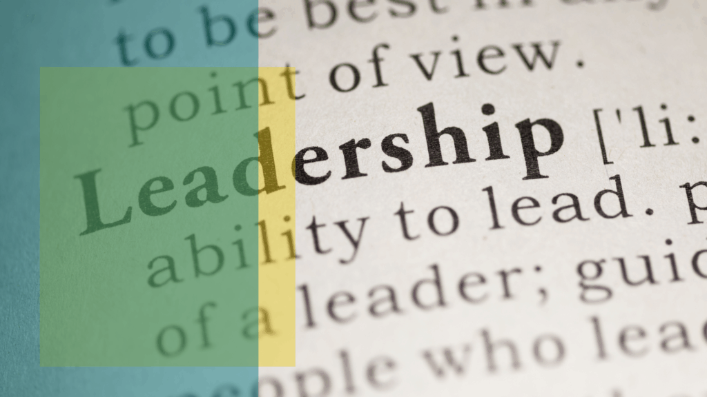 Nos estamos perdiendo lo principal