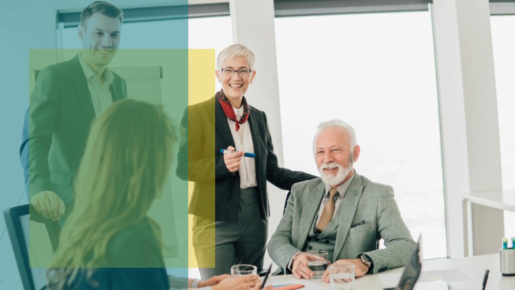 Mitos generacionales