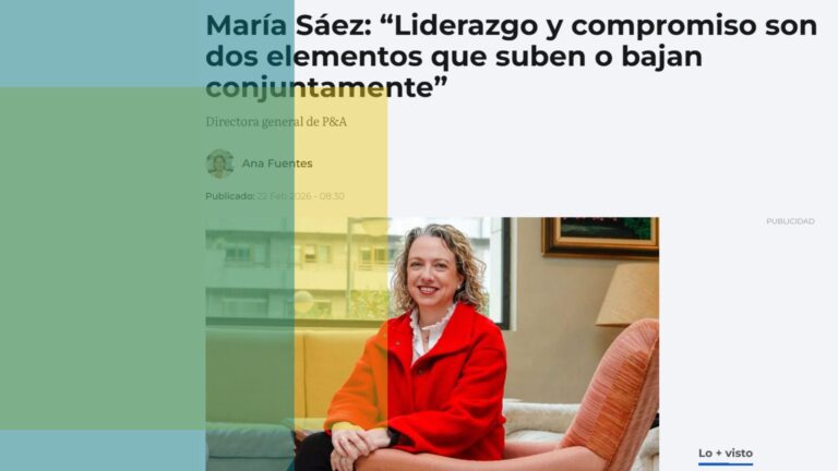 Diario Atlántico