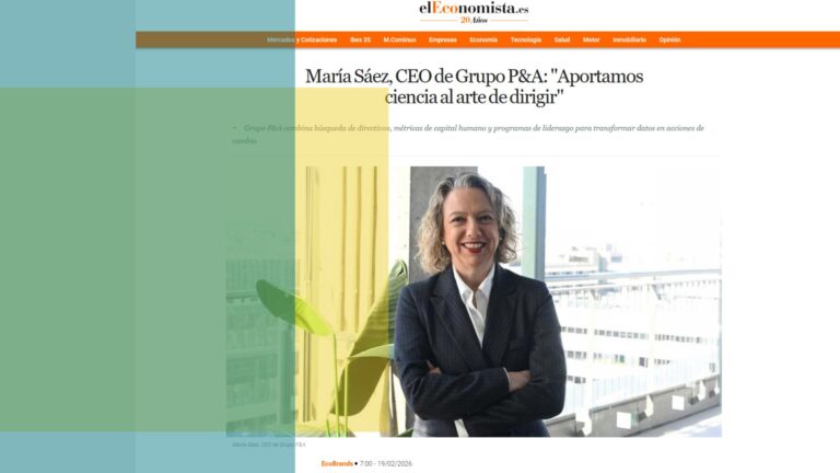 El Economista