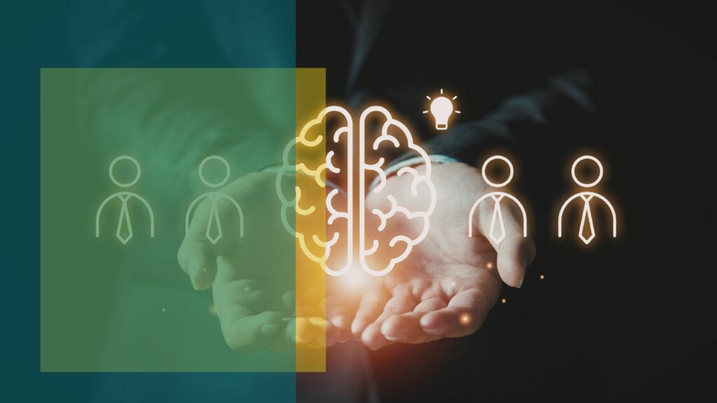 Liderazgo auténtico