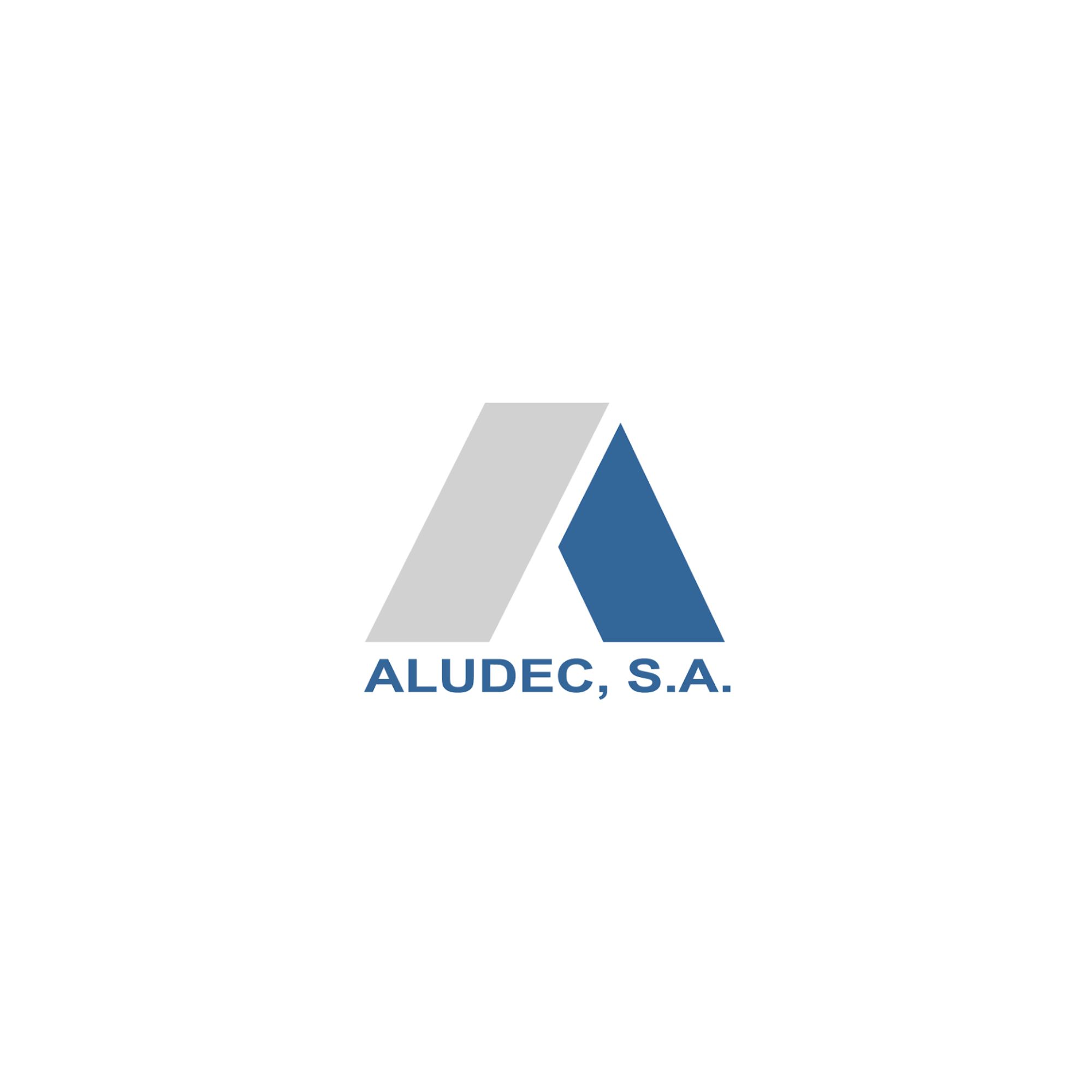 ALUDEC