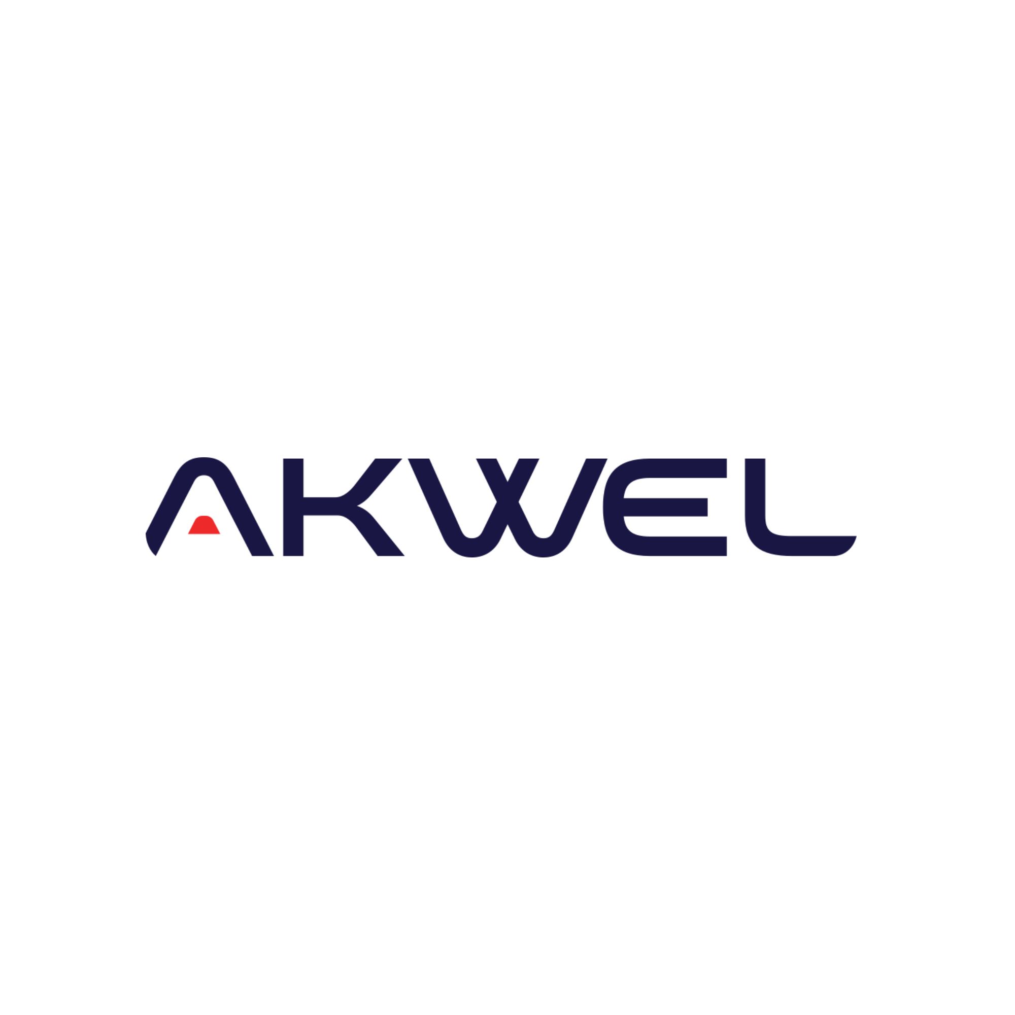 Akwel