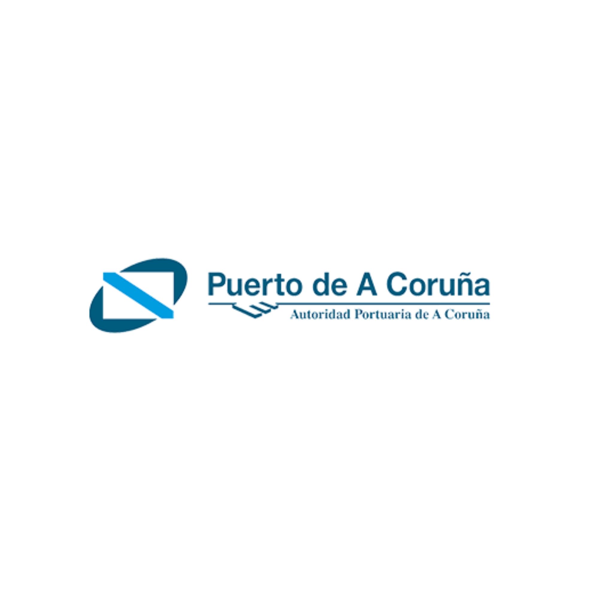 Autoridad Portuaria