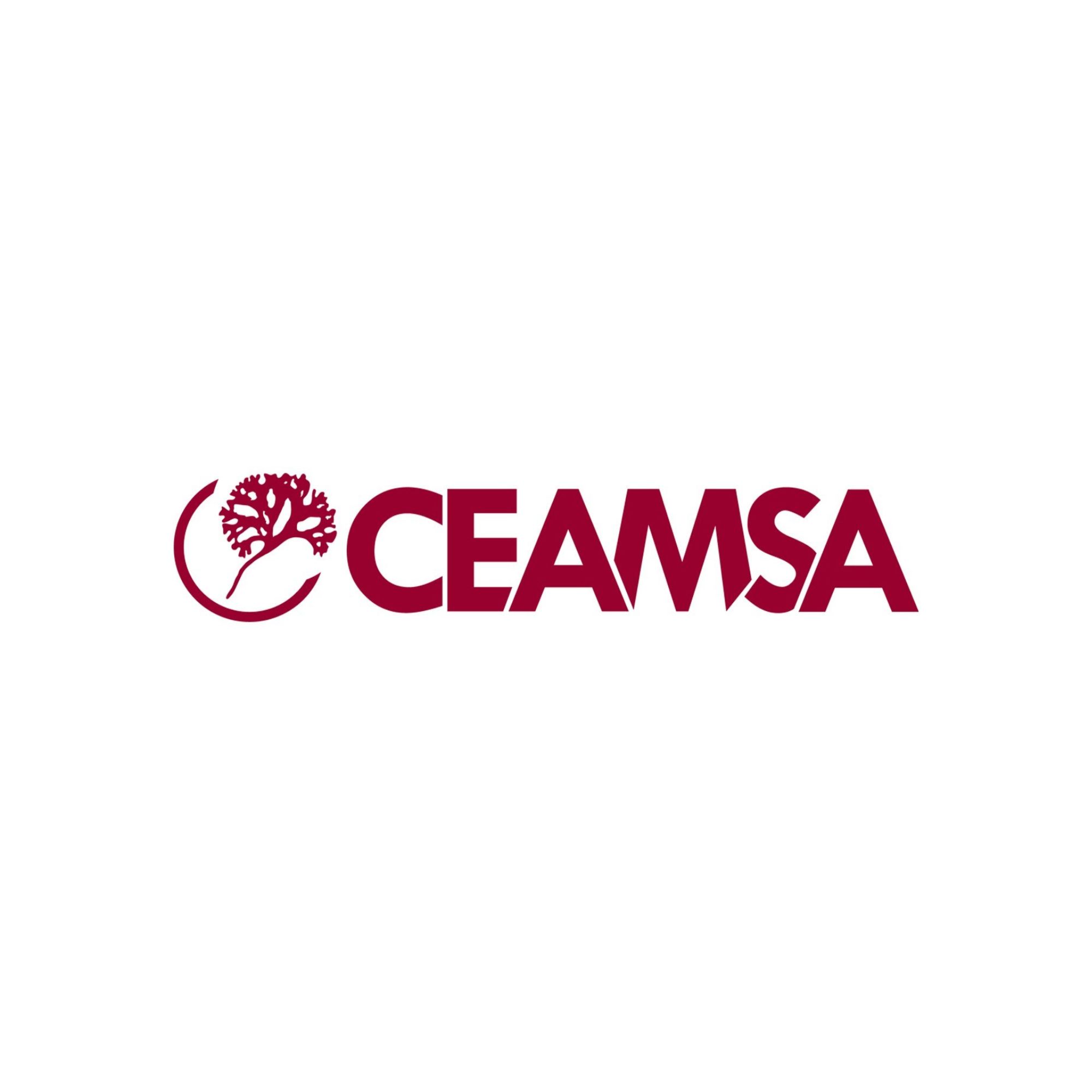 CEAMSA