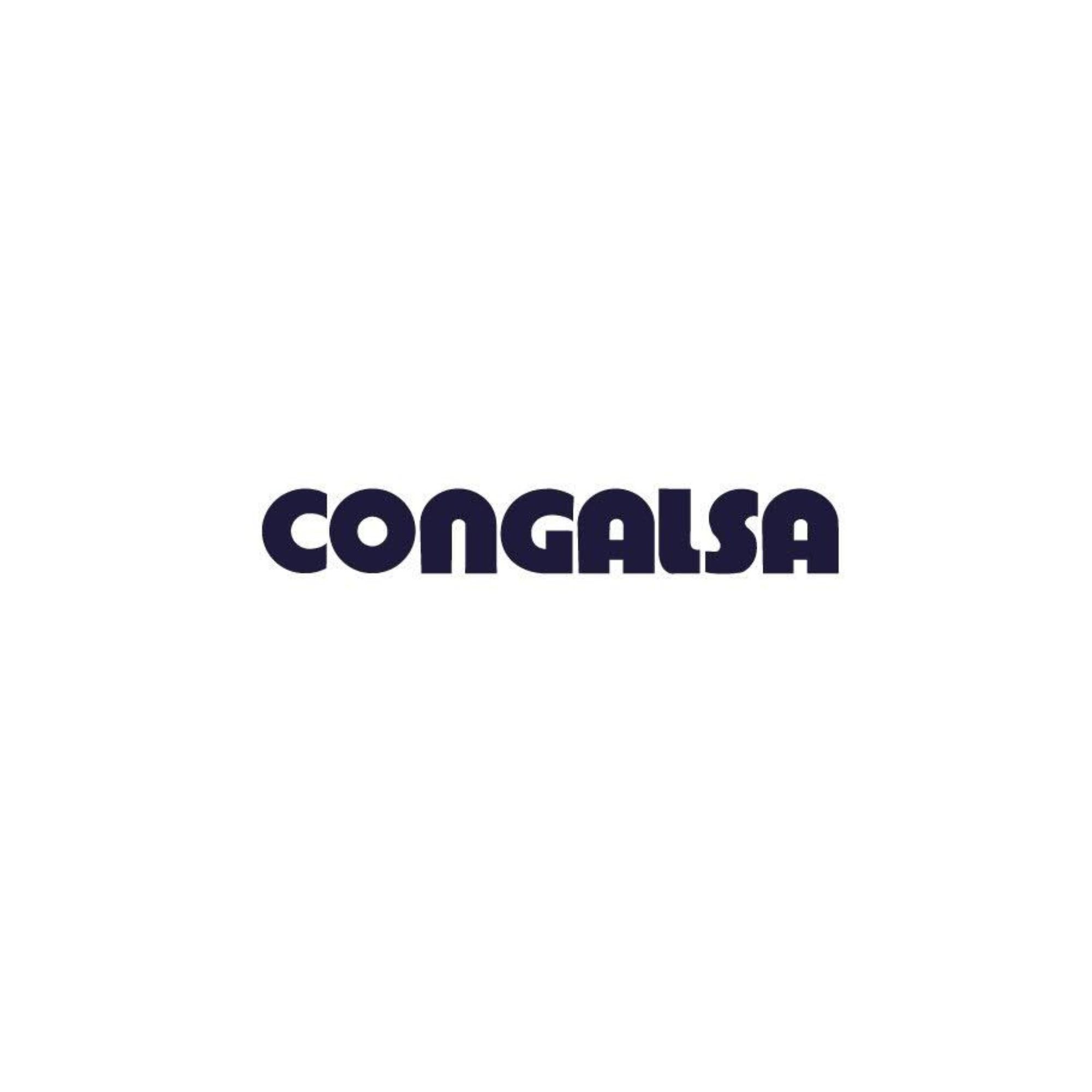 CONGALSA