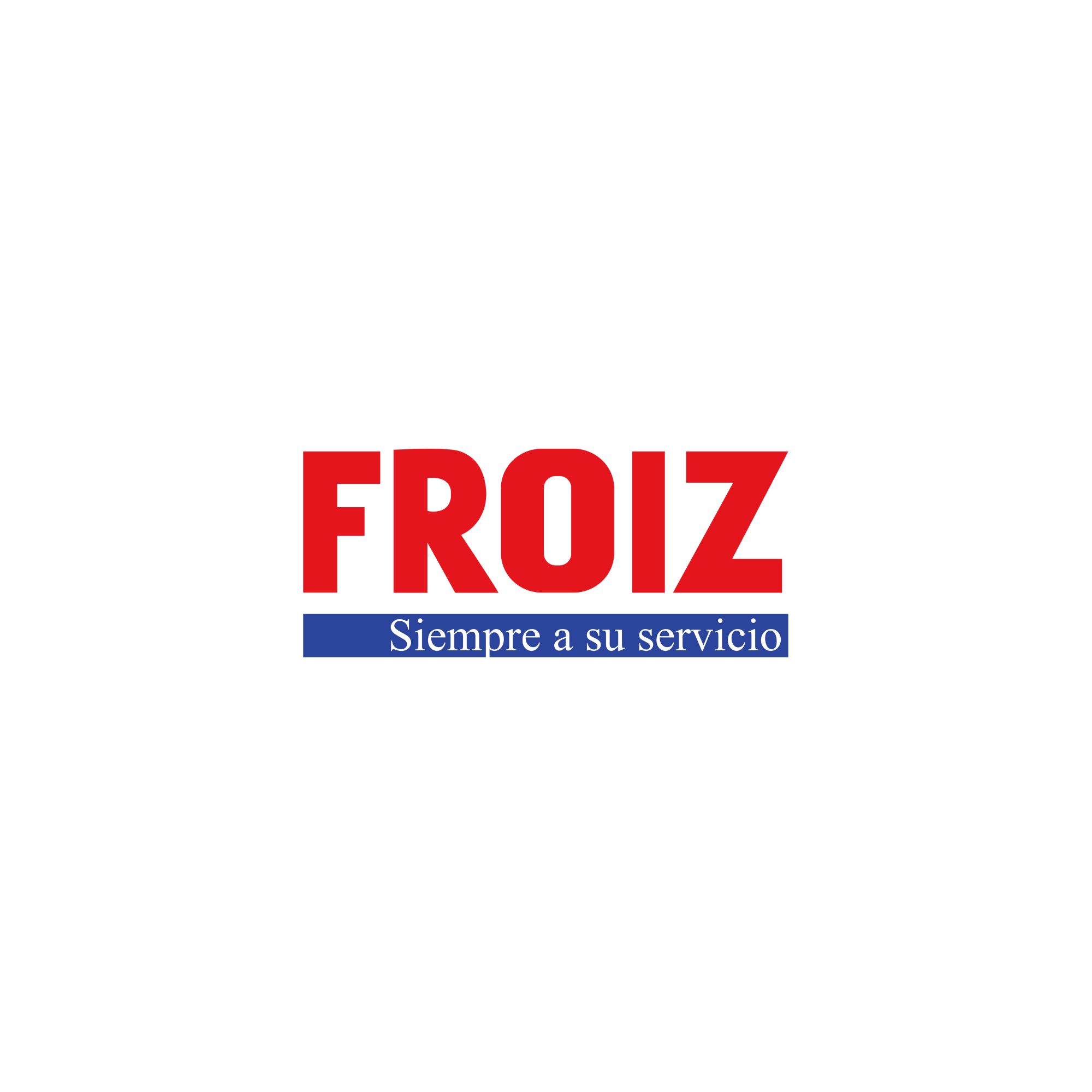 Froiz