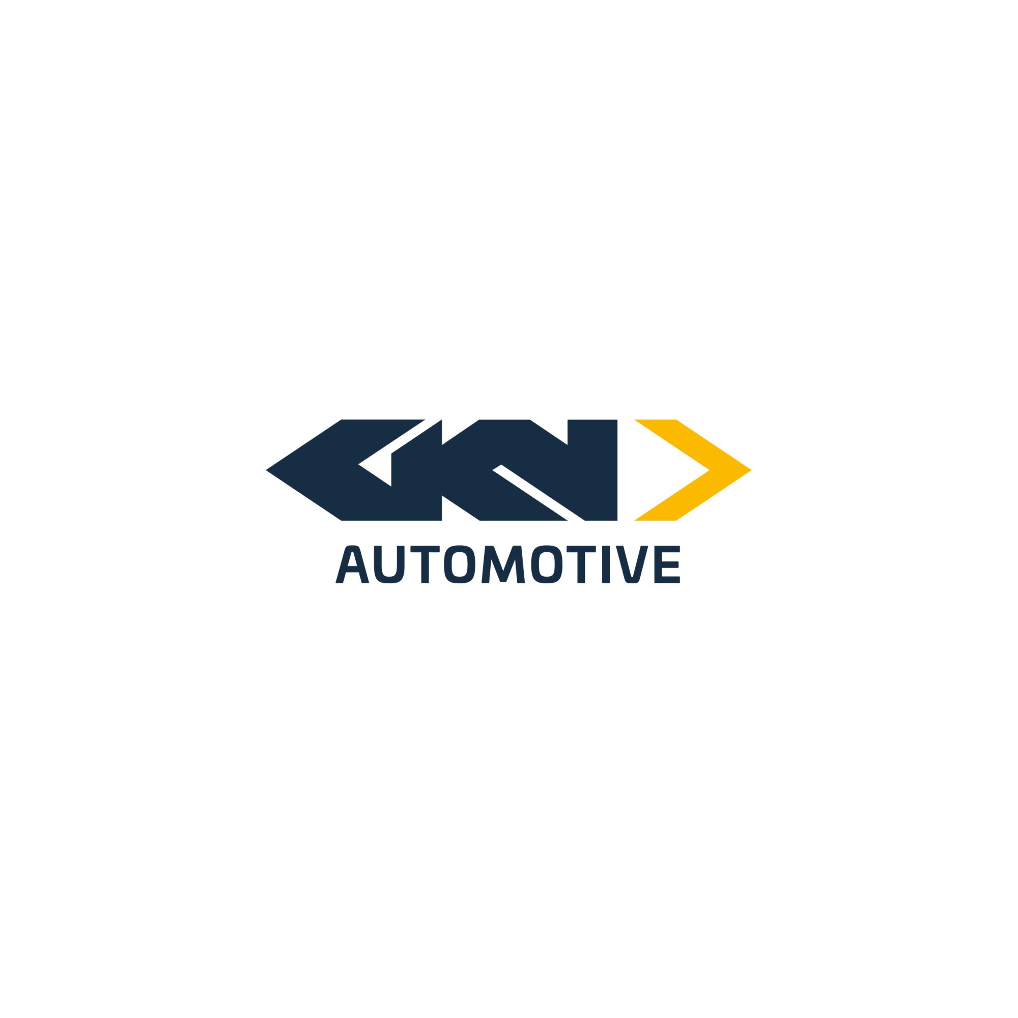 GKN
