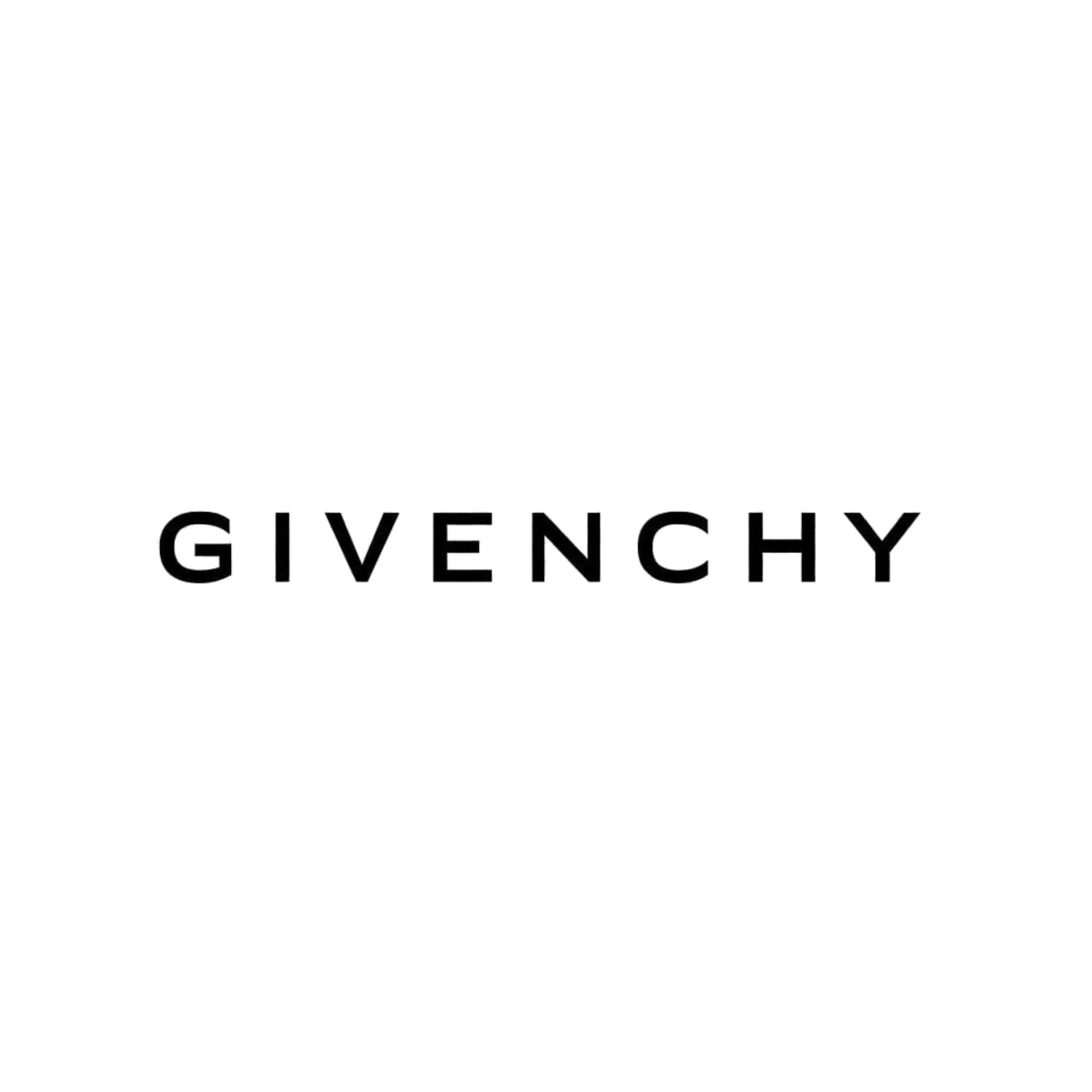 Givenchy