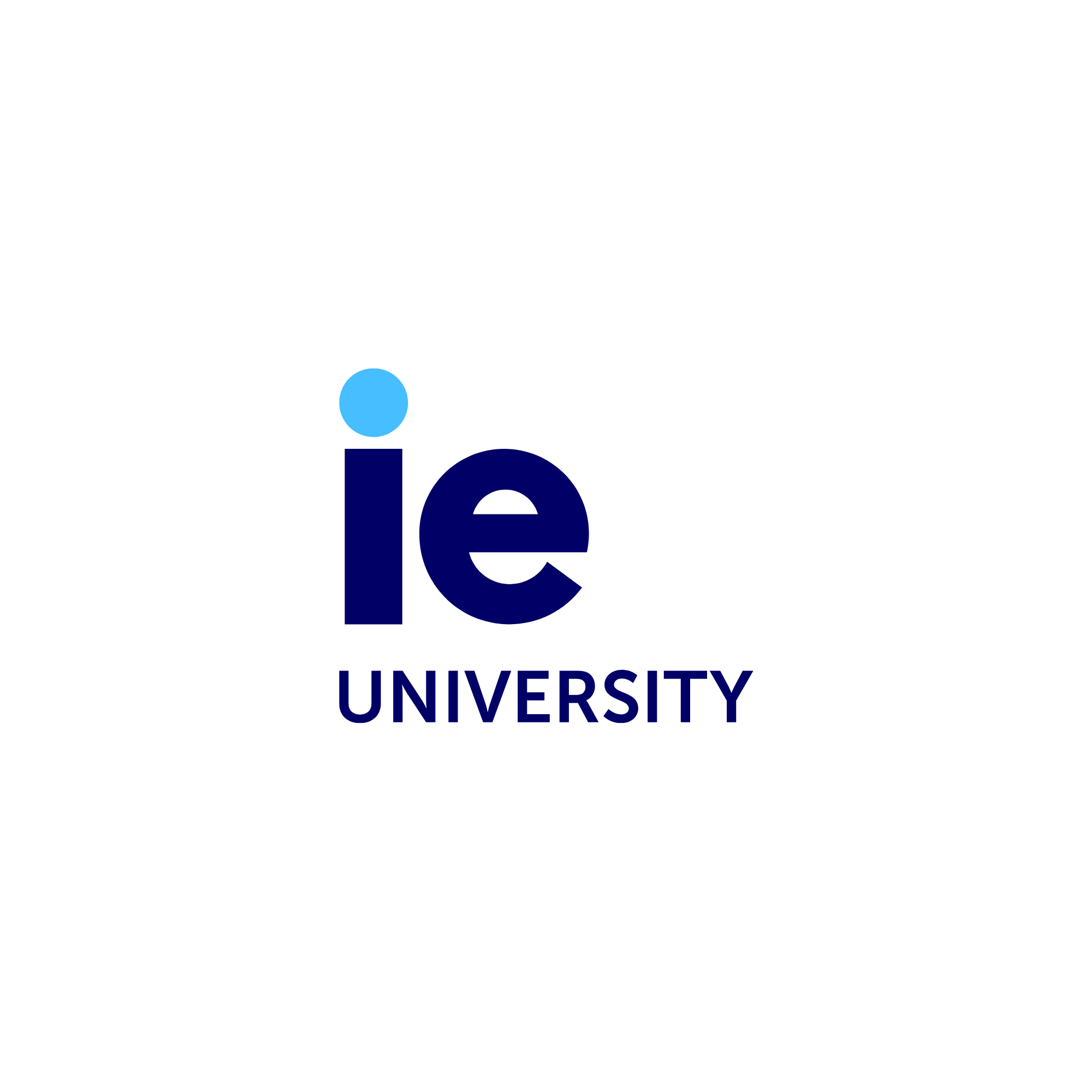 IE