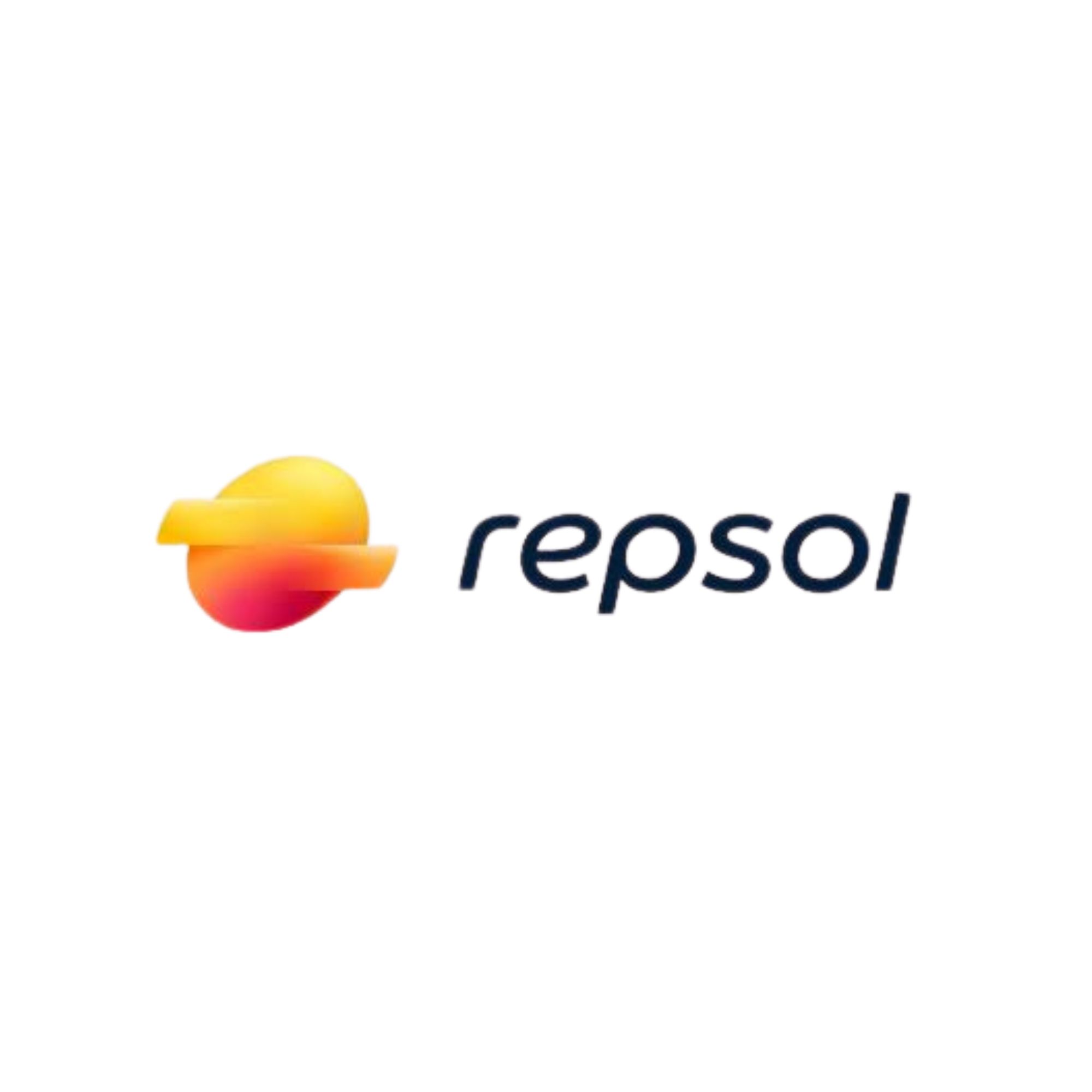 LOGOS (1)