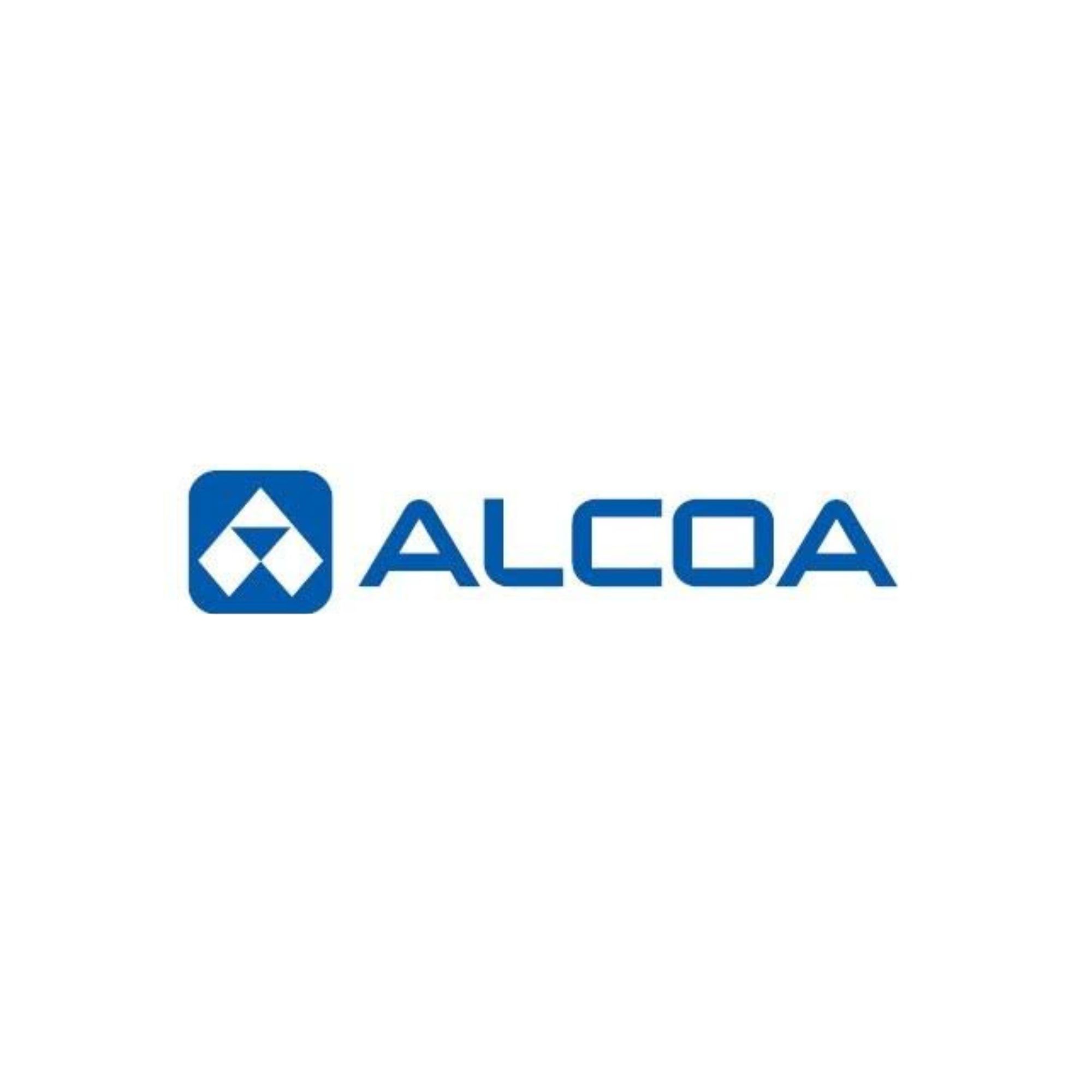 ALCOA