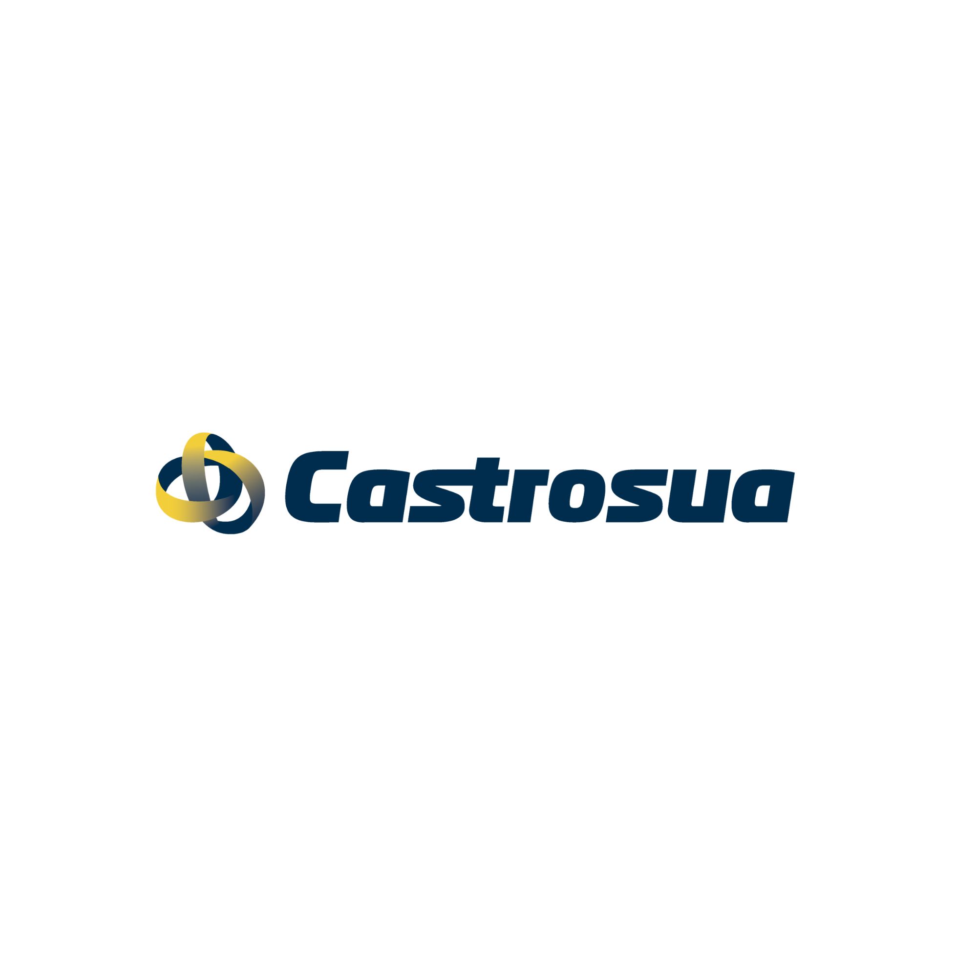 CASTROSUA