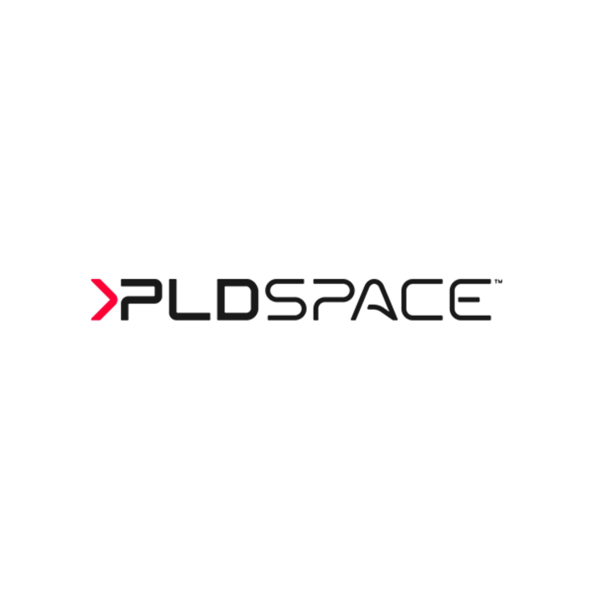 PLD SPACE