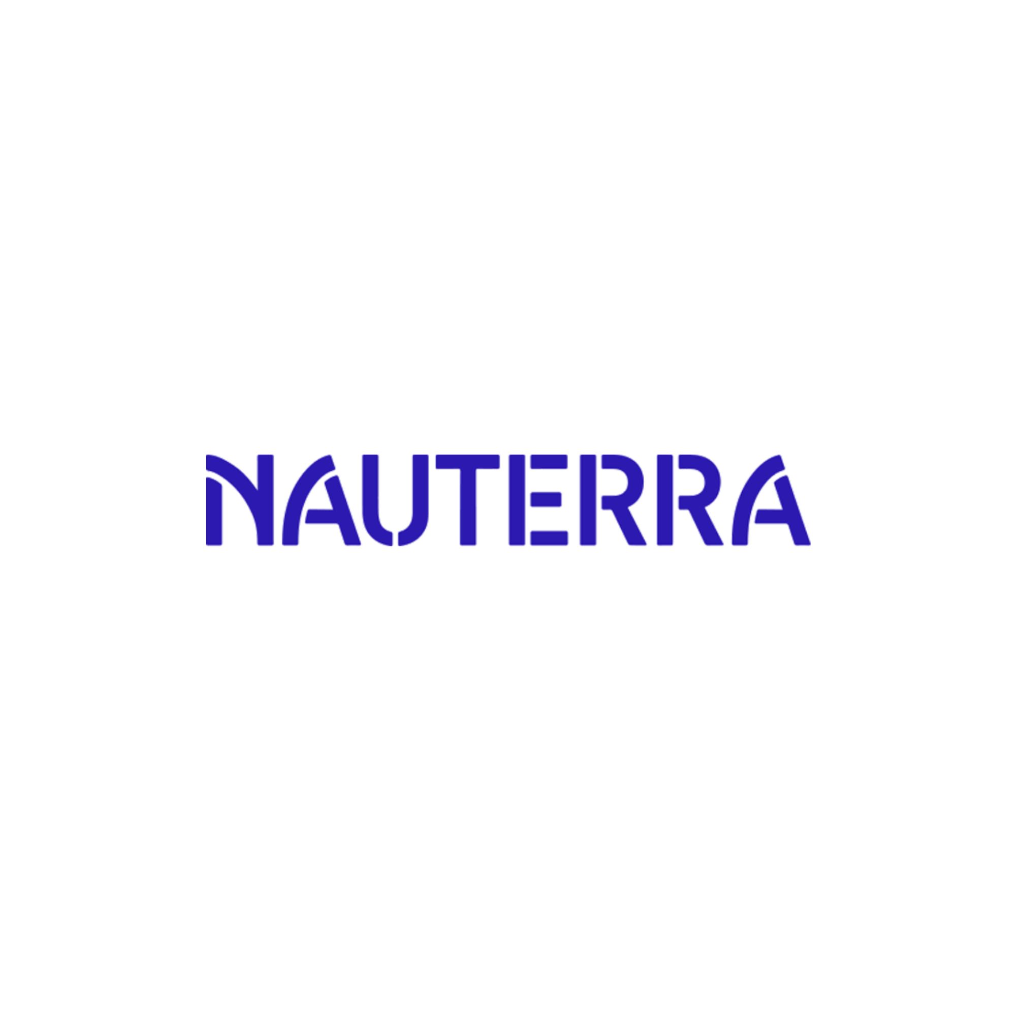 NAUTERRA