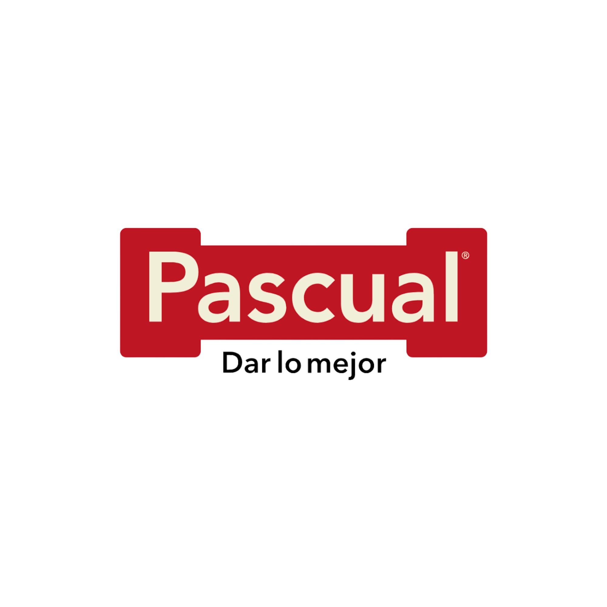 LOGOS (3)