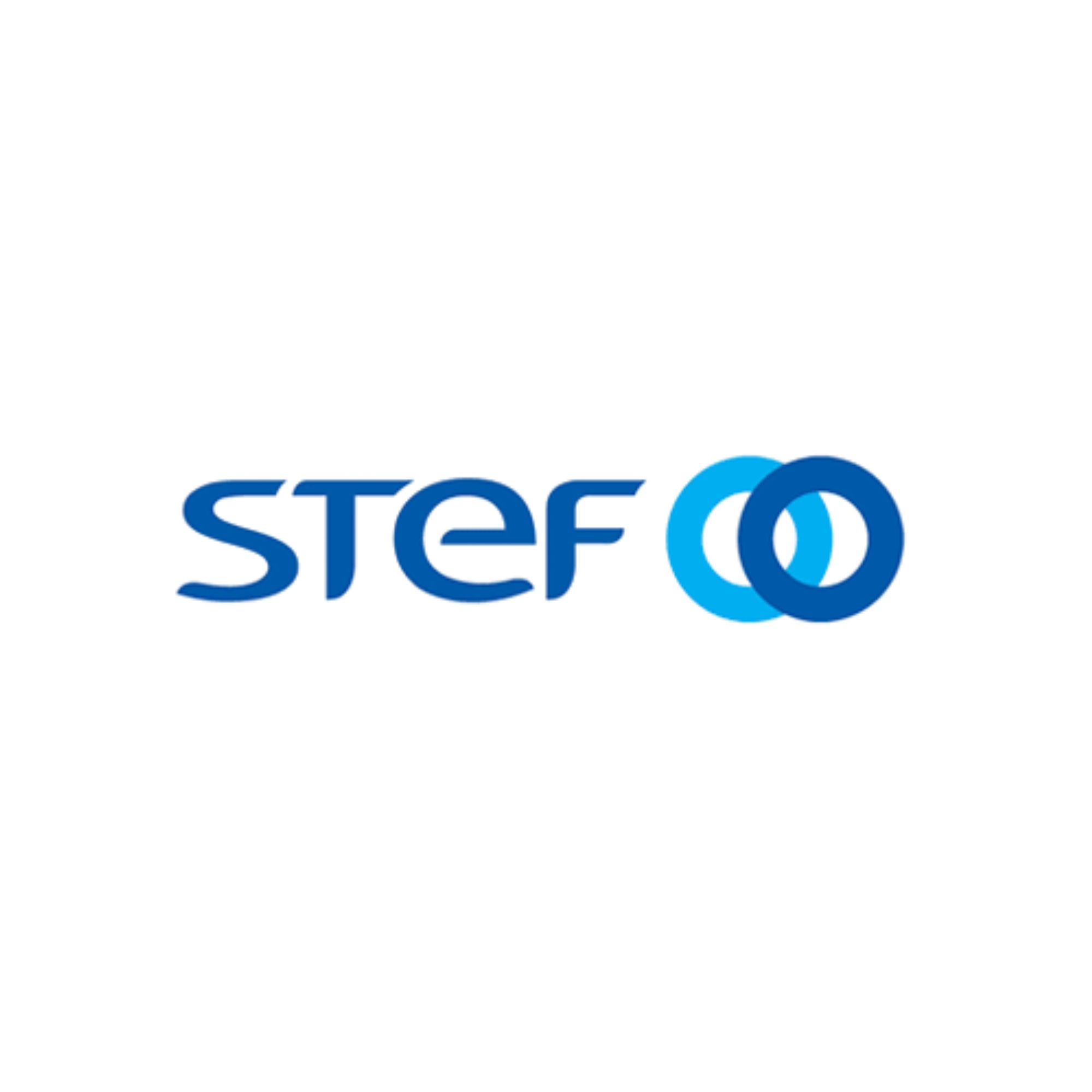 LOGOS (4)