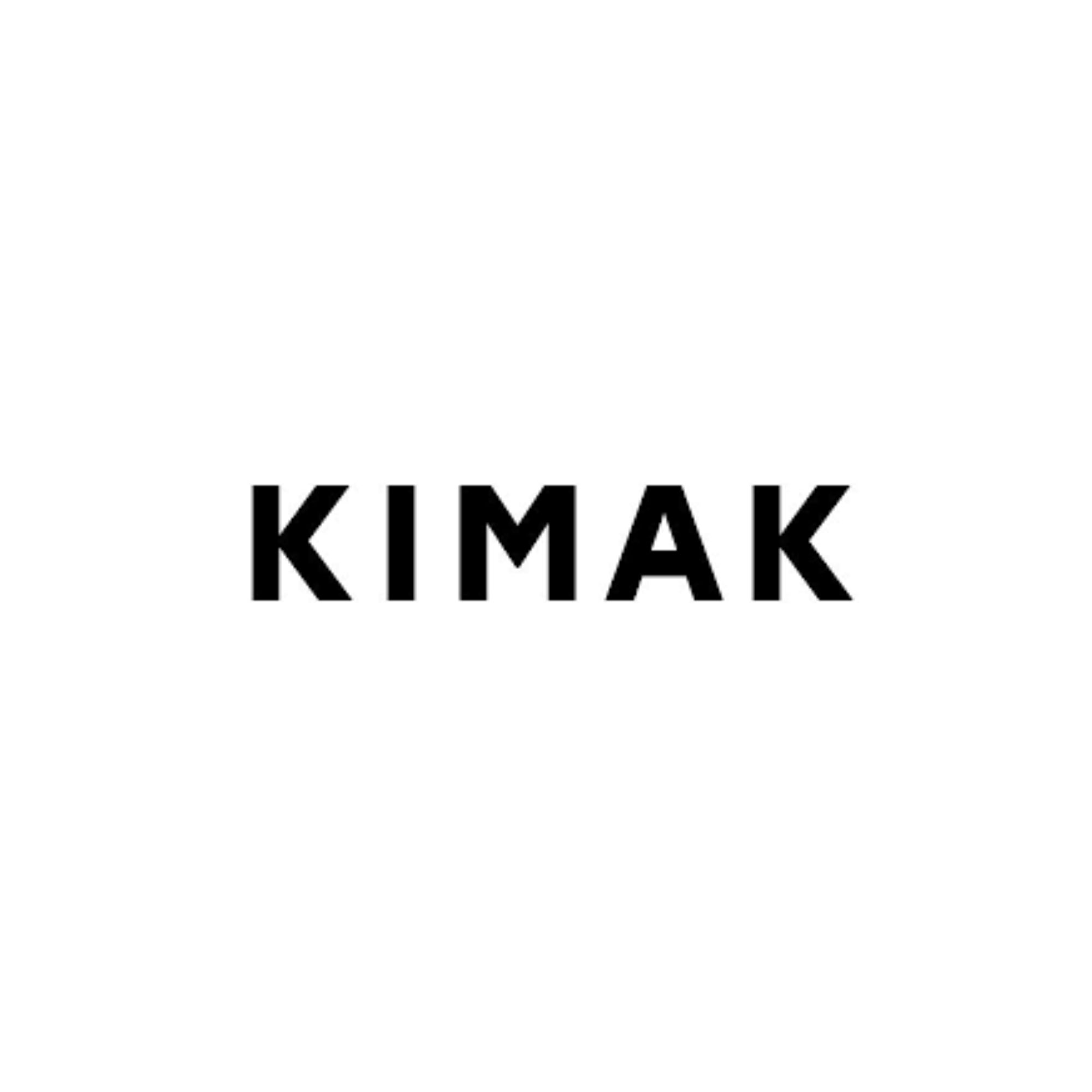 Kimak