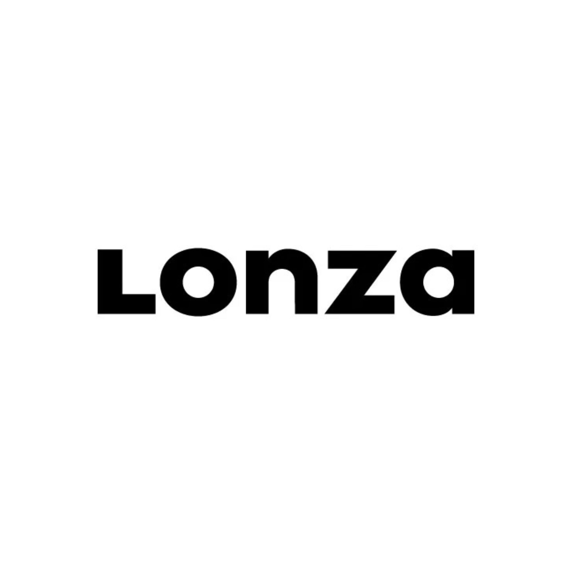 LONZA
