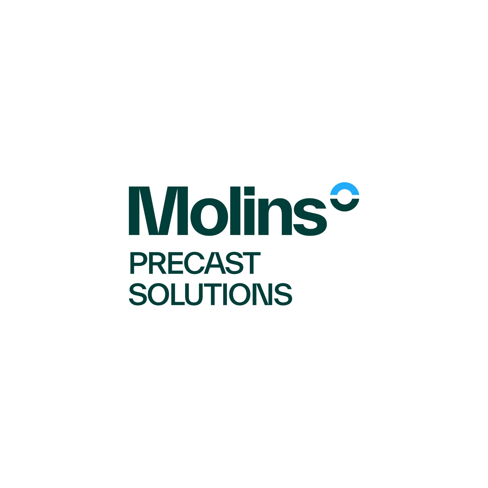 MOLINS