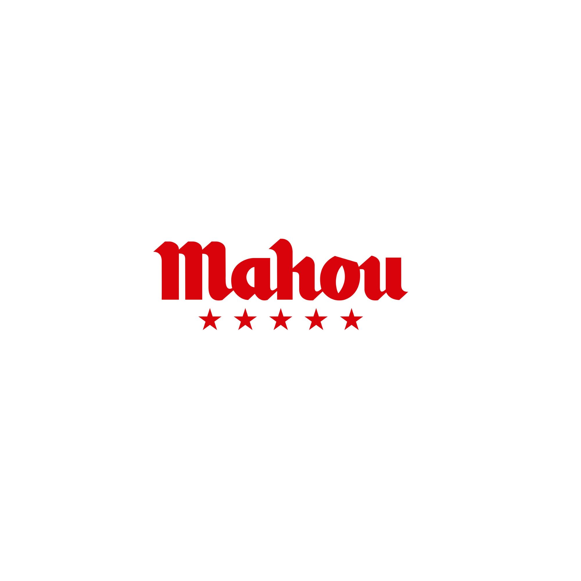 Mahou