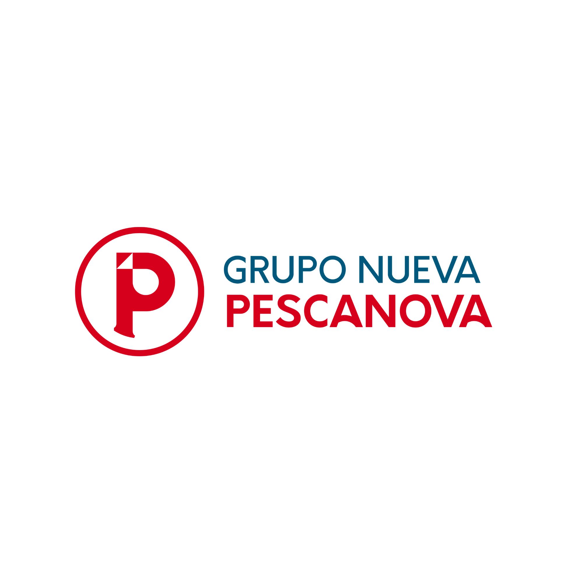 NUEVA PESCANOVA