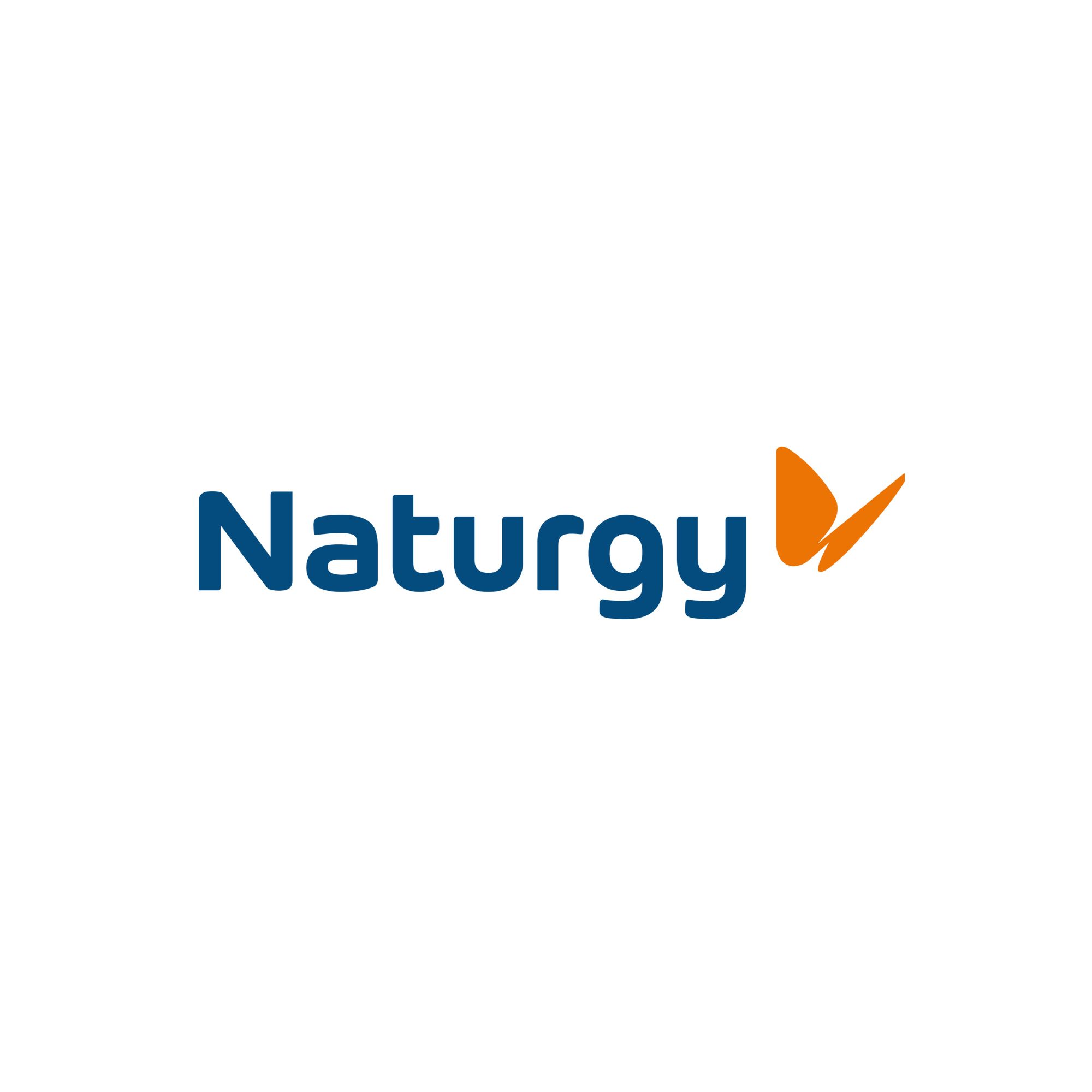 Naturgy