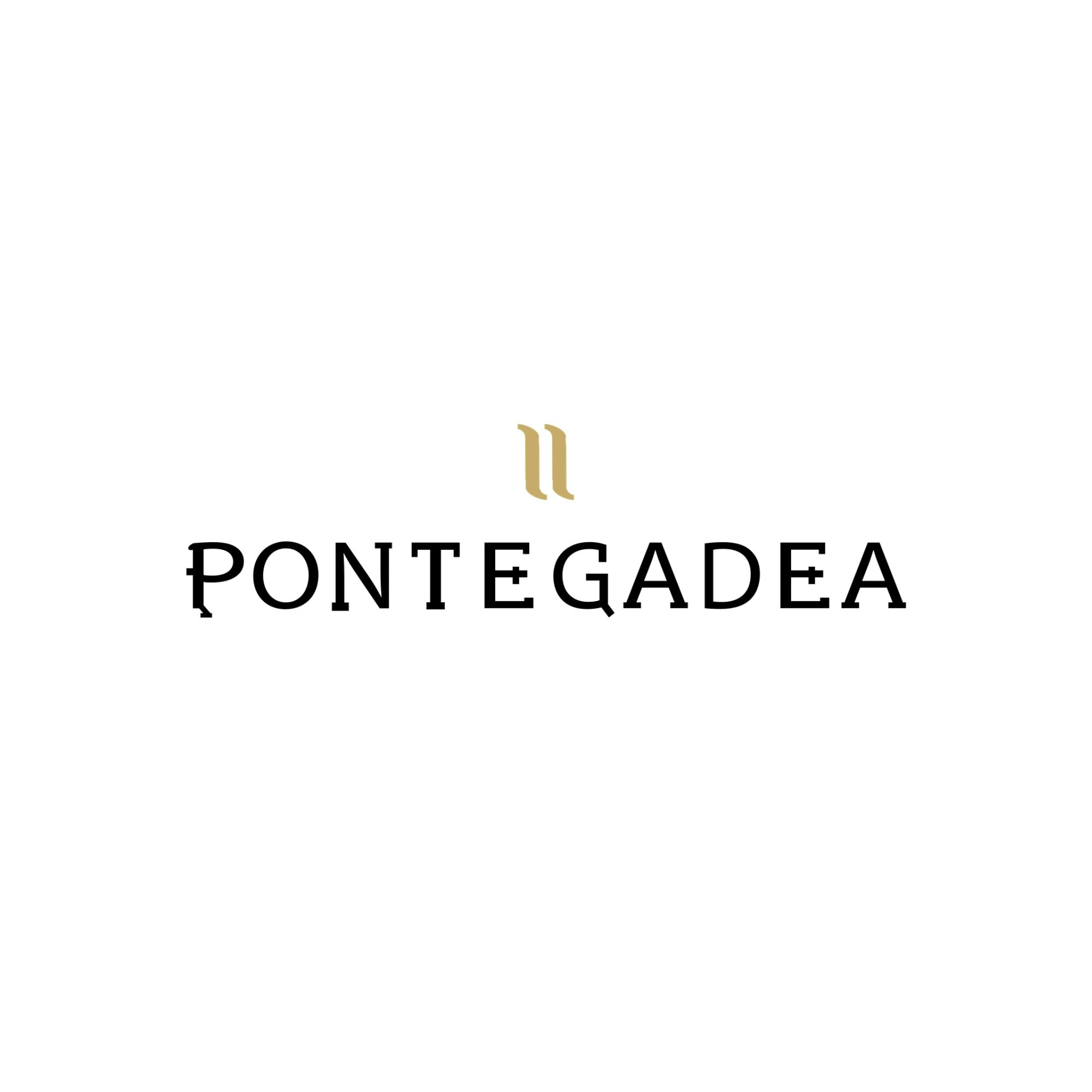 PONTEGADEA