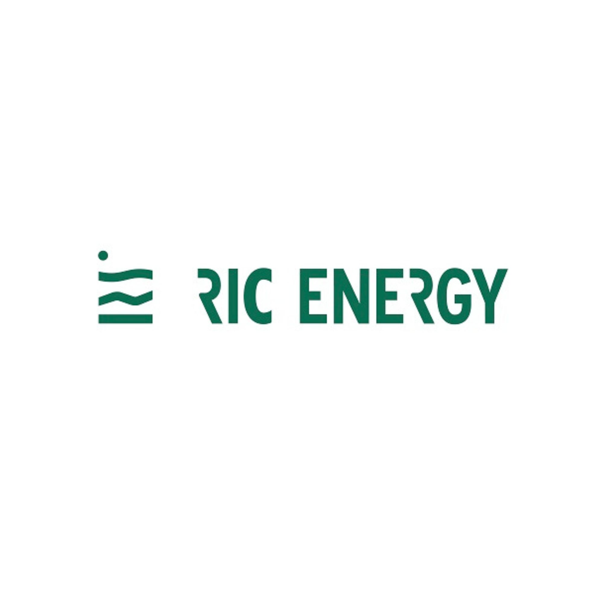 Ric Energy