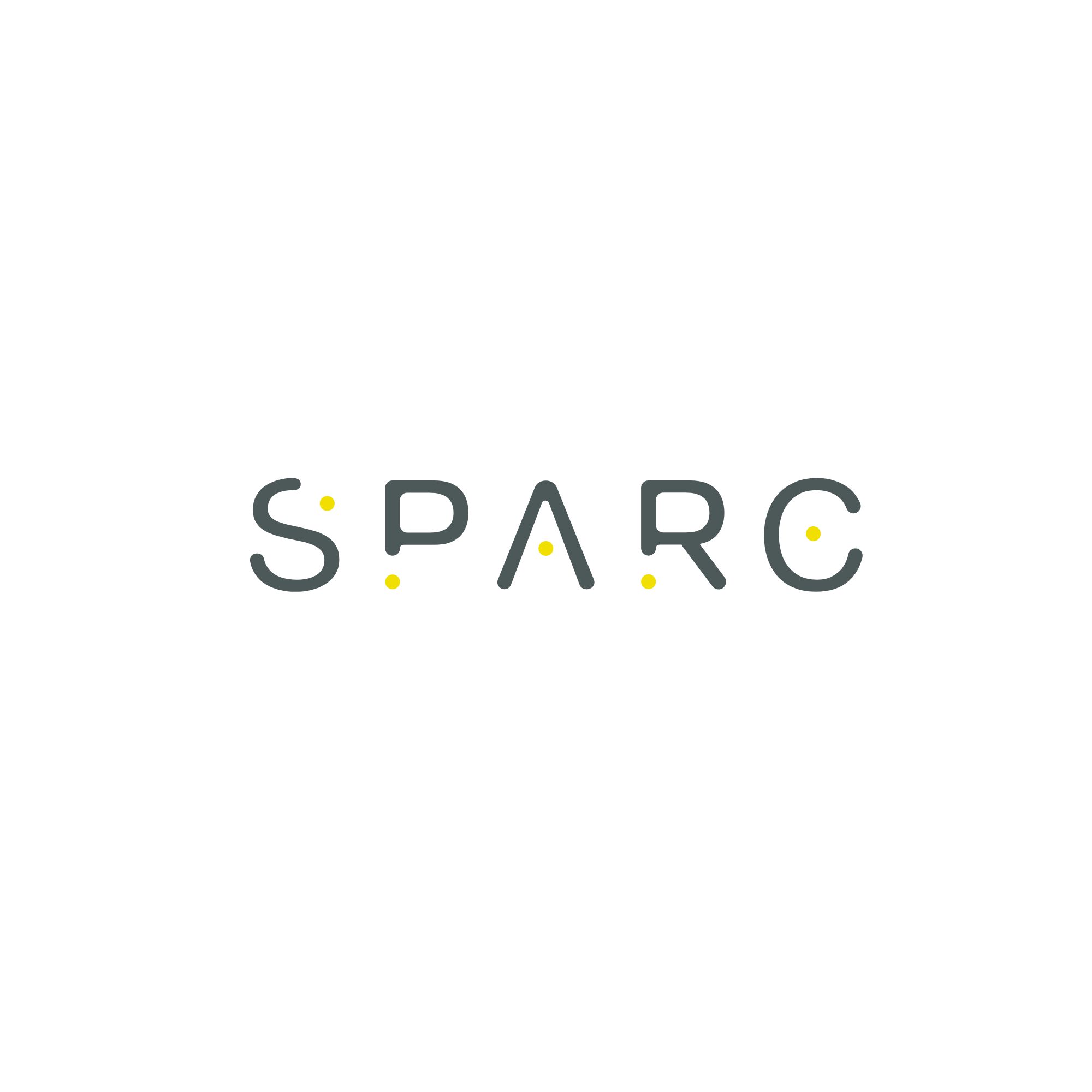 Sparc