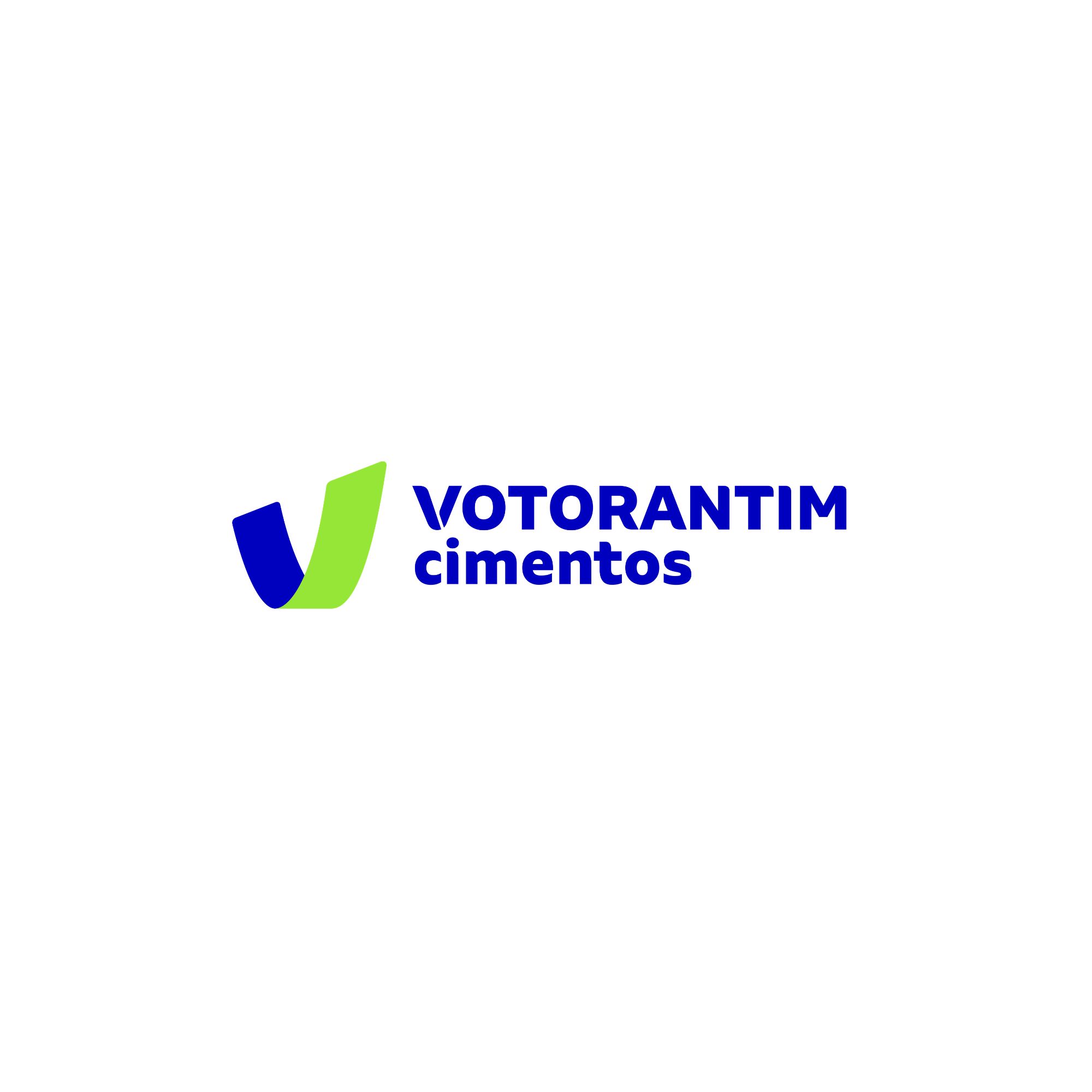 Votorantim Cimientos