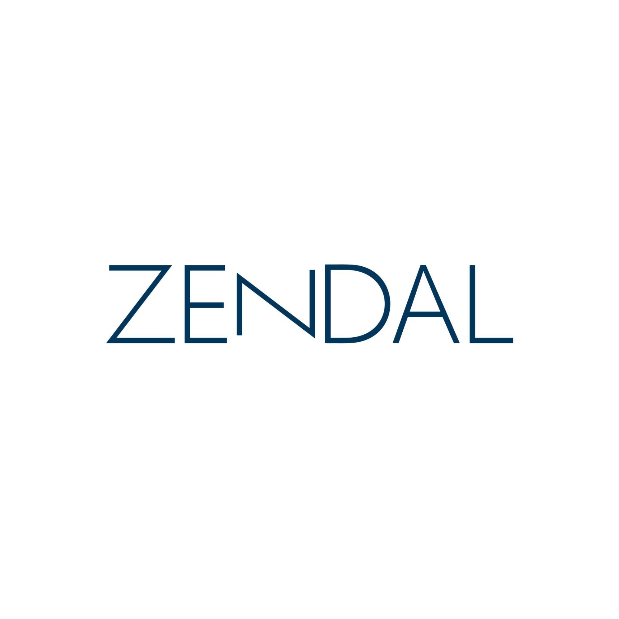 ZENDAL