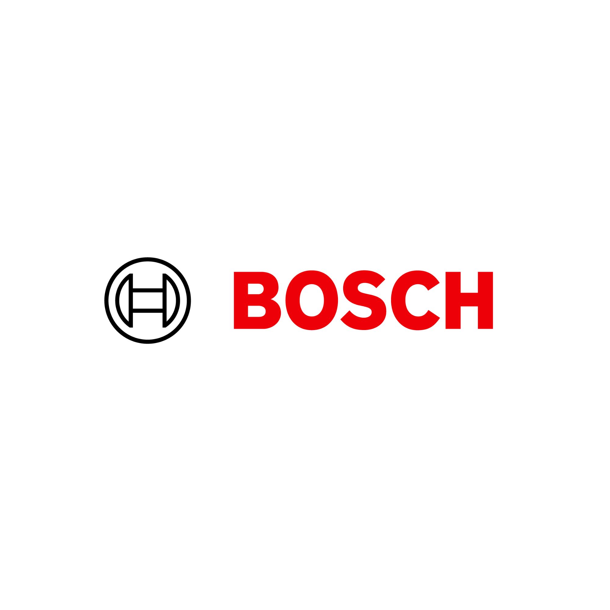 Bosch