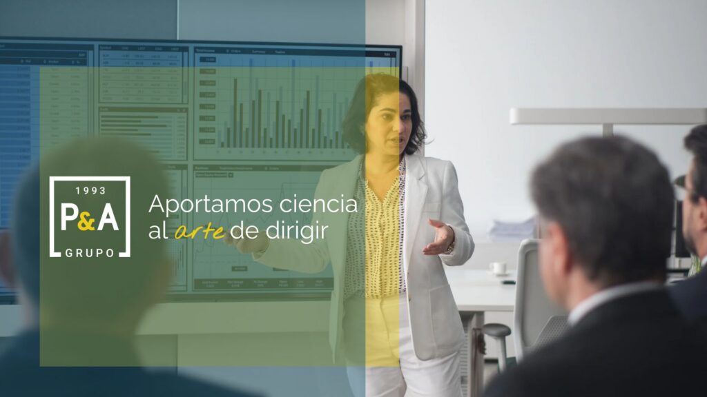 Liderarse para liderar el autoconocimiento como base del desarrollo
