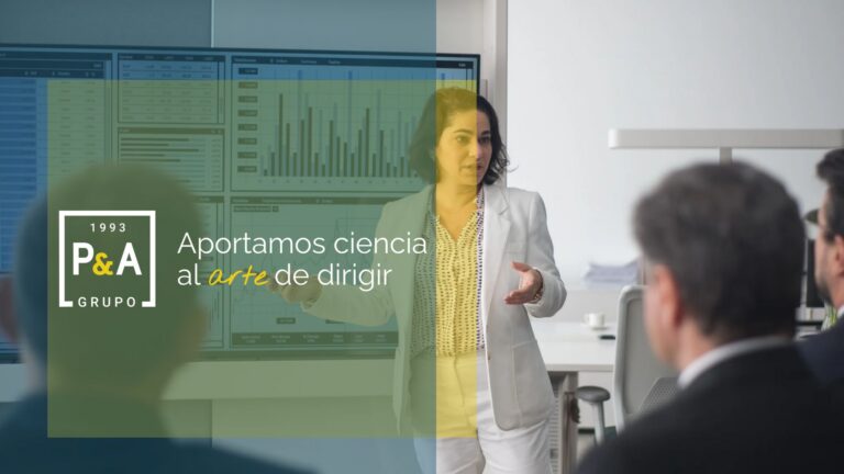 Liderarse para liderar el autoconocimiento como base del desarrollo